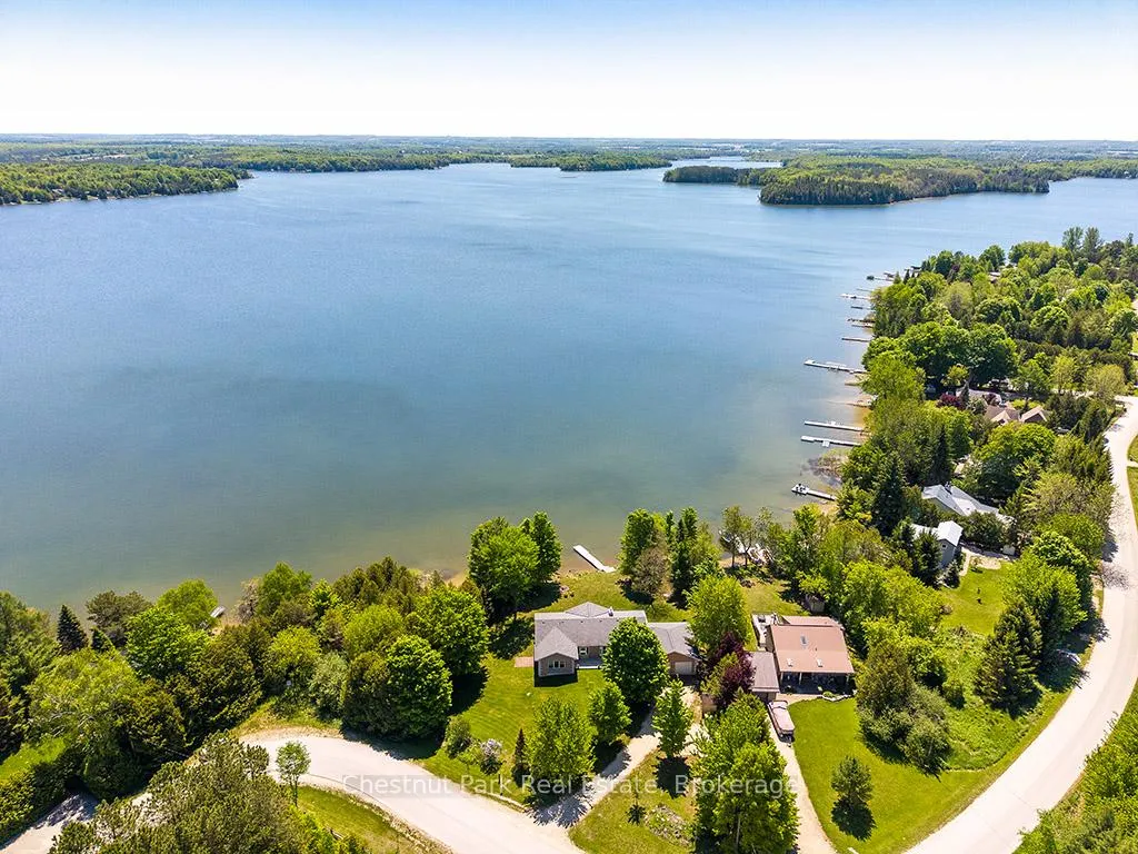 Photo 2 of 189 Point Road, Grey Highlands — HOMEH