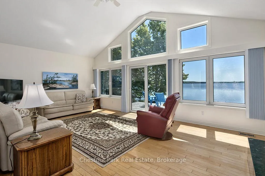 Photo 6 of 189 Point Road, Grey Highlands — HOMEH