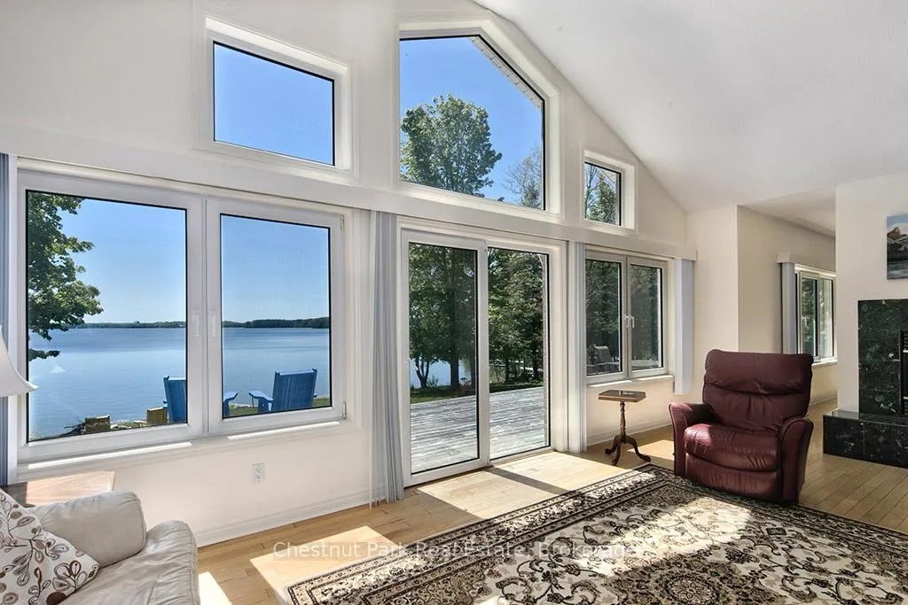 Photo 7 of 189 Point Road, Grey Highlands — HOMEH