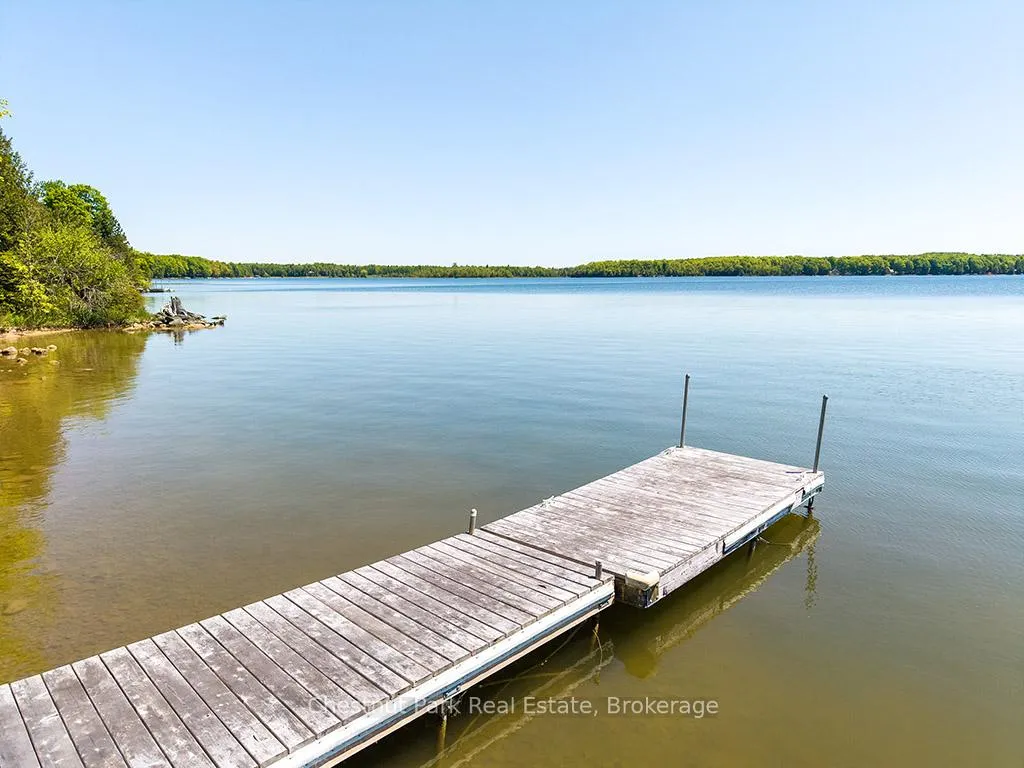 Photo 13 of 189 Point Road, Grey Highlands — HOMEH