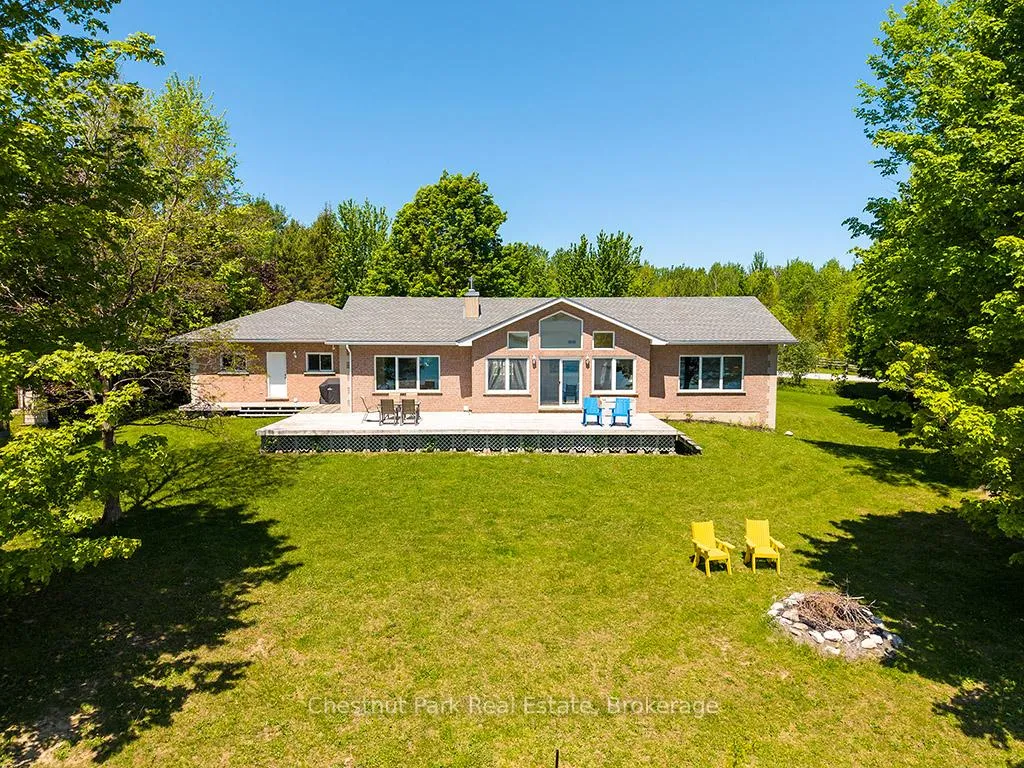 Photo 14 of 189 Point Road, Grey Highlands — HOMEH