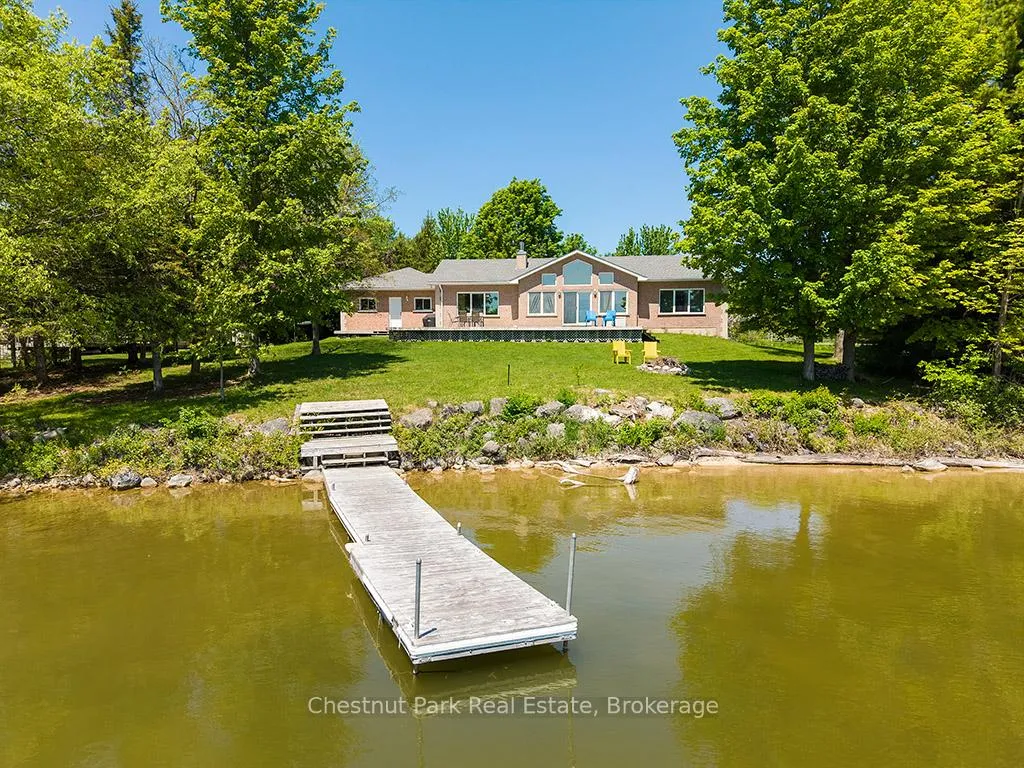 Photo 15 of 189 Point Road, Grey Highlands — HOMEH