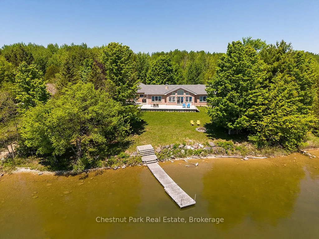 Photo 16 of 189 Point Road, Grey Highlands — HOMEH