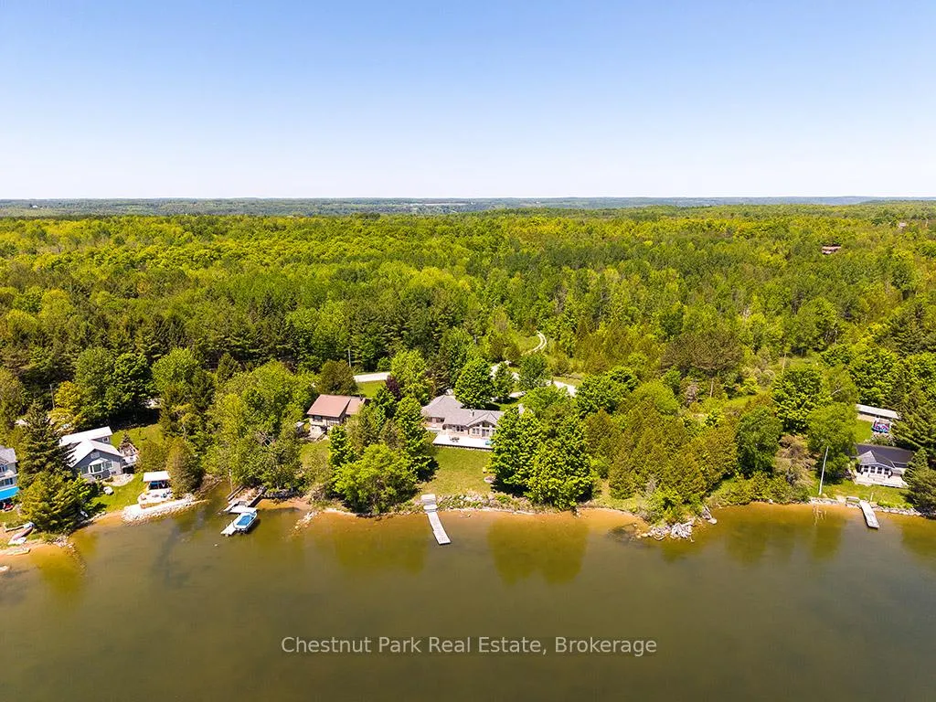 Photo 17 of 189 Point Road, Grey Highlands — HOMEH