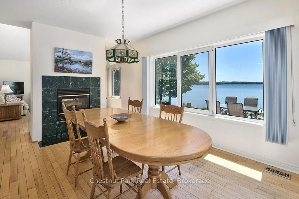 Photo 21 of 189 Point Road, Grey Highlands — HOMEH