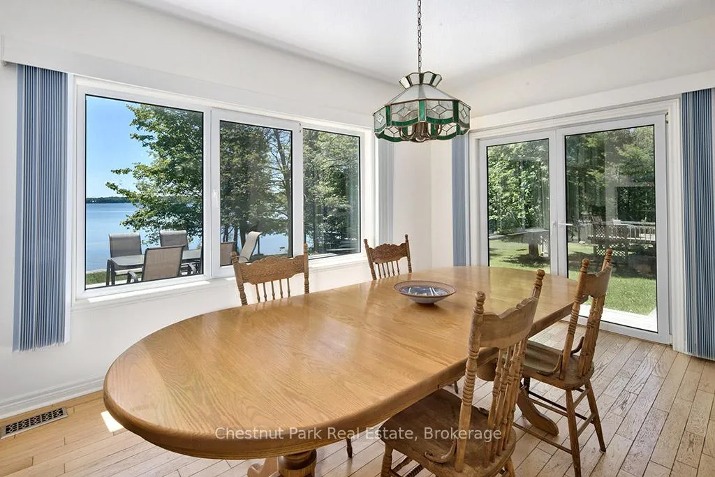 Photo 22 of 189 Point Road, Grey Highlands — HOMEH