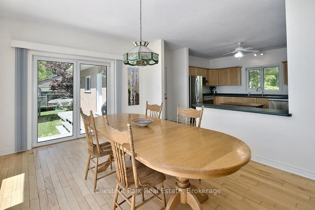 Photo 23 of 189 Point Road, Grey Highlands — HOMEH