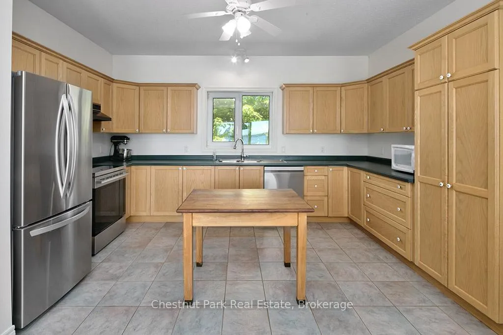 Photo 24 of 189 Point Road, Grey Highlands — HOMEH