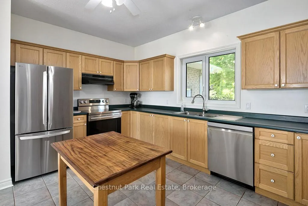 Photo 25 of 189 Point Road, Grey Highlands — HOMEH