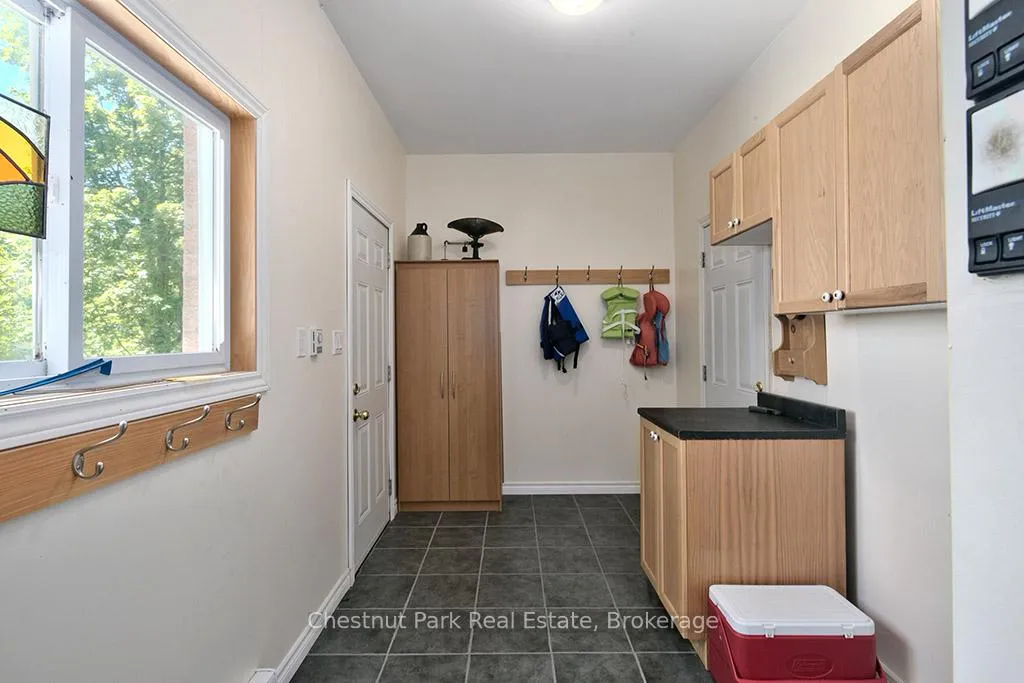 Photo 28 of 189 Point Road, Grey Highlands — HOMEH
