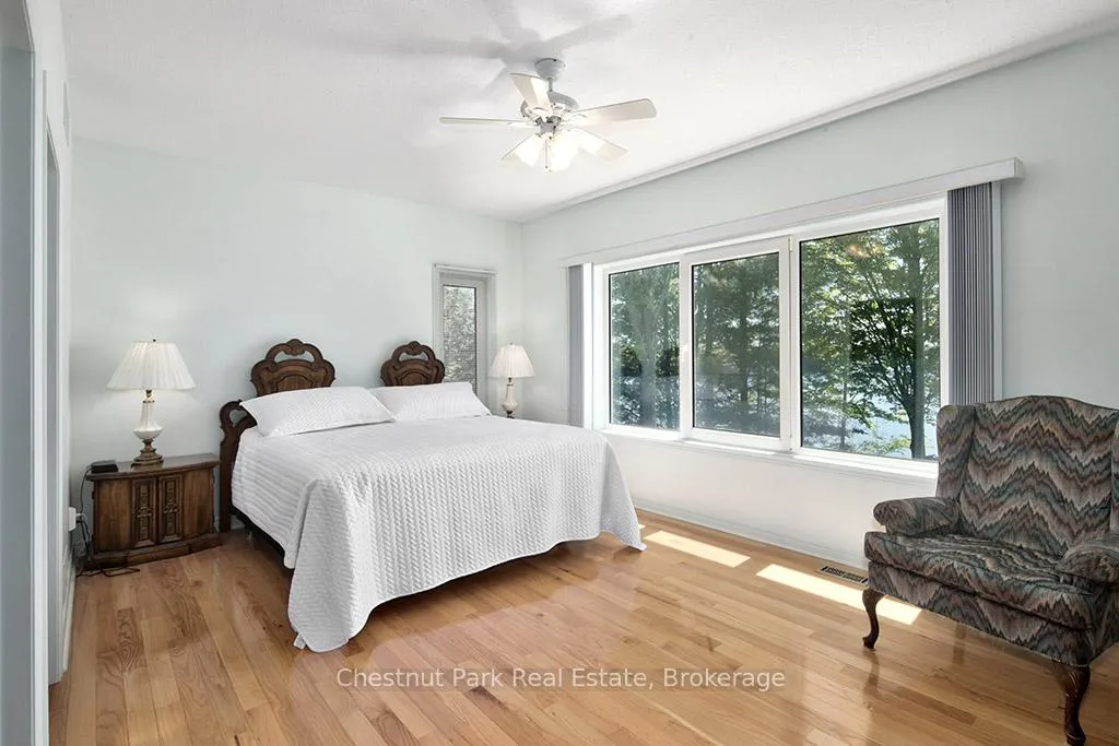 Photo 29 of 189 Point Road, Grey Highlands — HOMEH