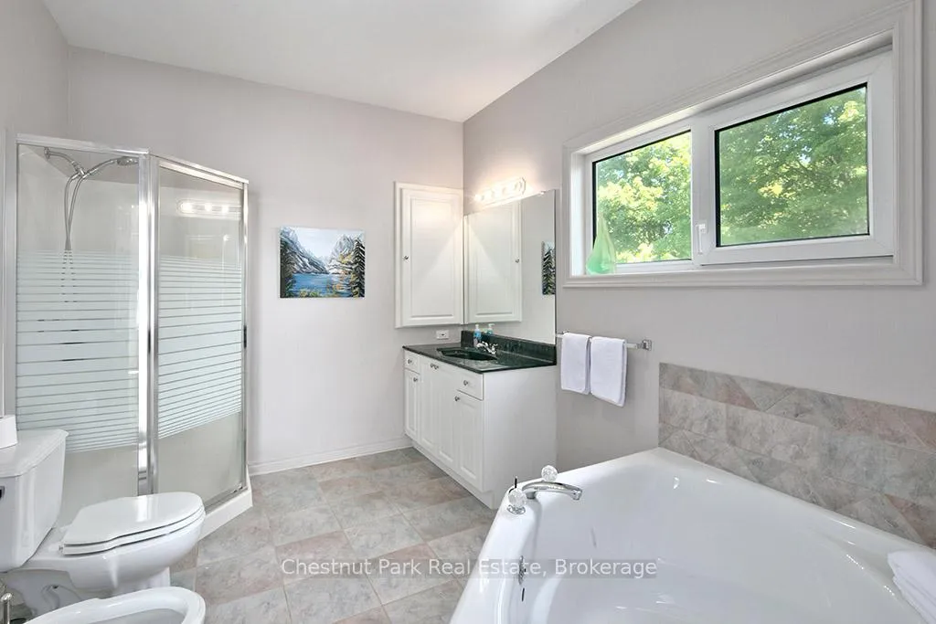 Photo 31 of 189 Point Road, Grey Highlands — HOMEH