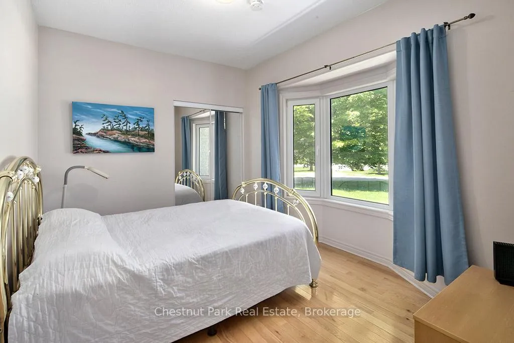 Photo 33 of 189 Point Road, Grey Highlands — HOMEH