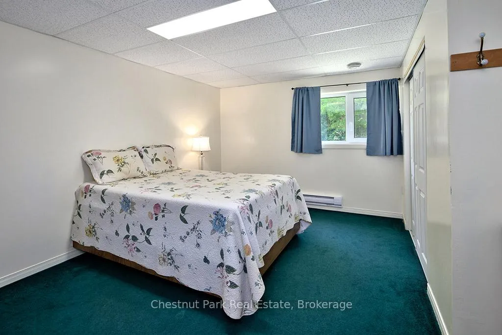 Photo 43 of 189 Point Road, Grey Highlands — HOMEH