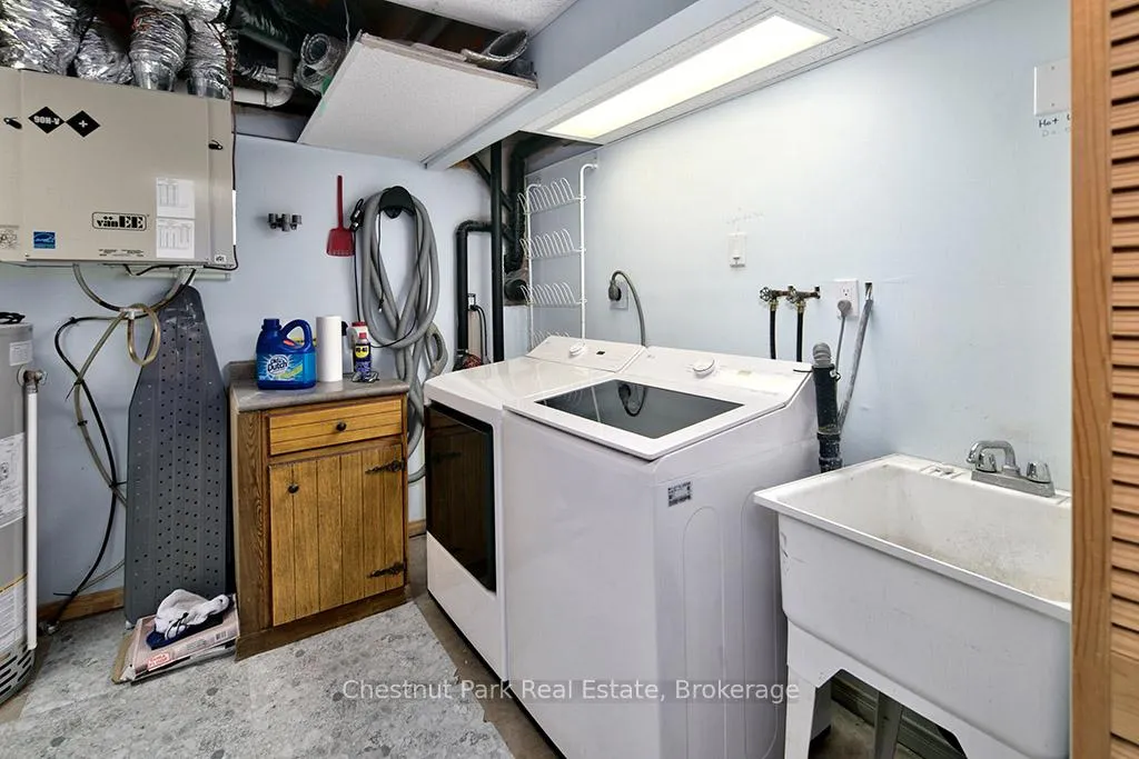 Photo 46 of 189 Point Road, Grey Highlands — HOMEH