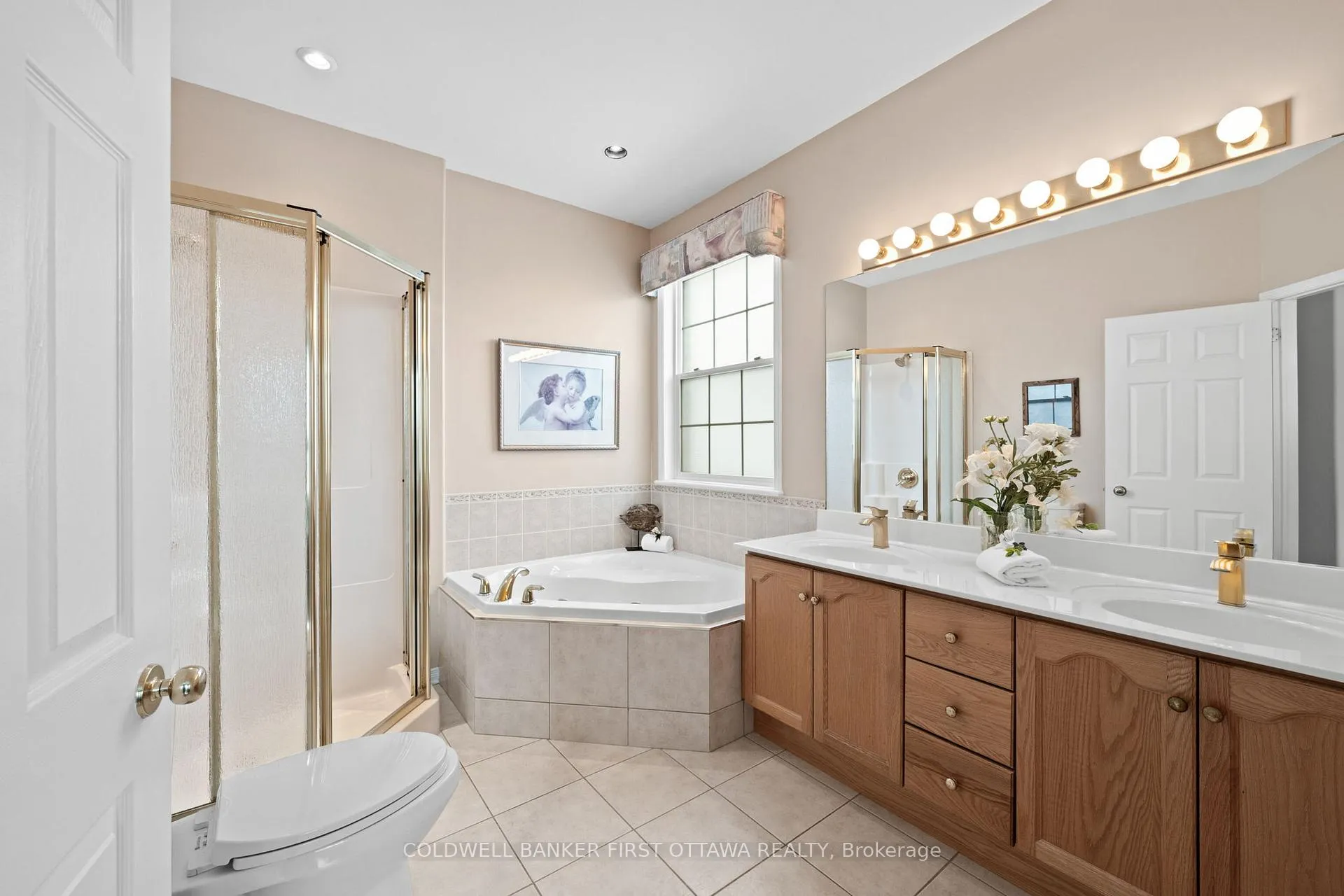 Photo 25 of 19 Fencerow Way, Ottawa, Barrhaven - Stonebridge — HOMEH