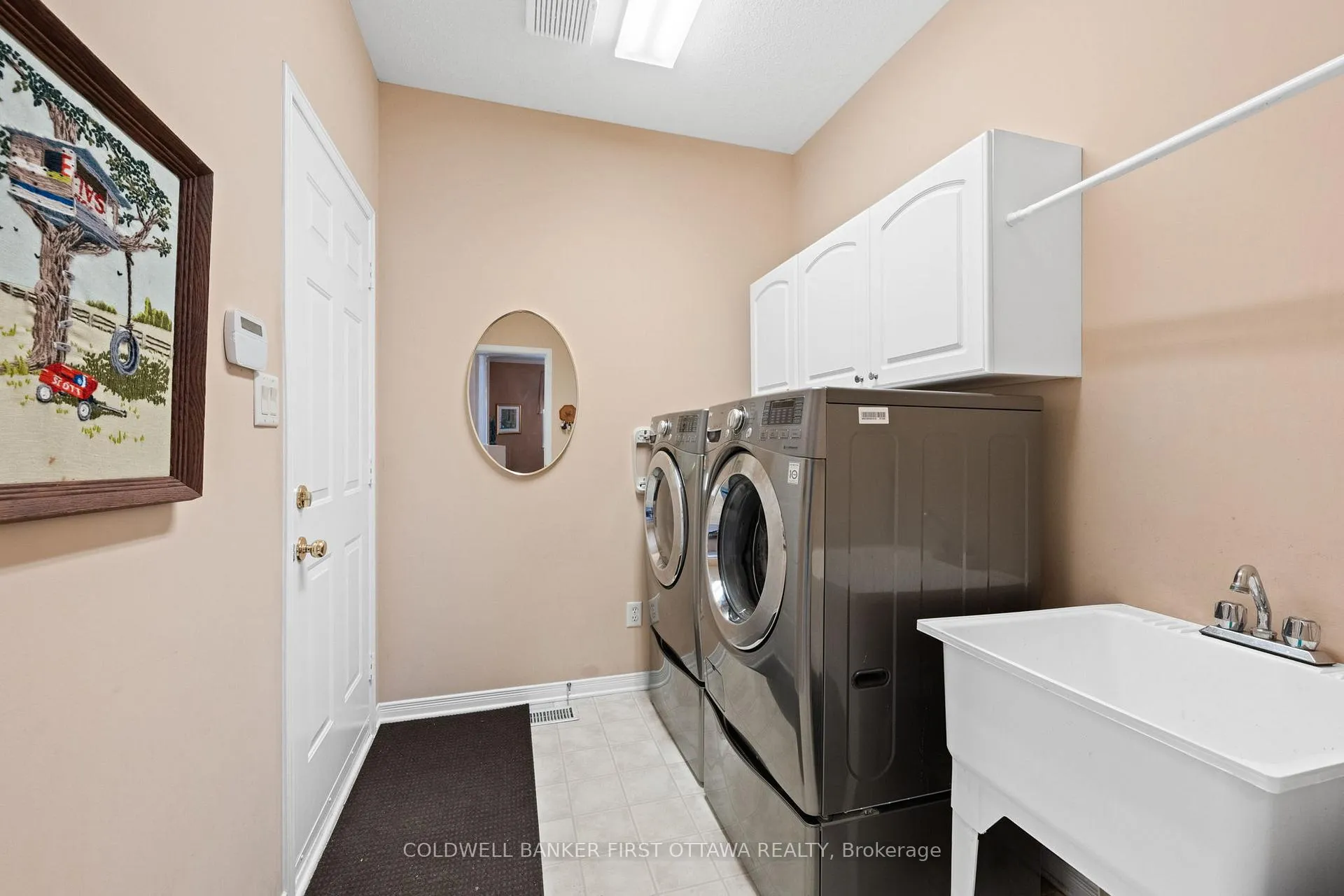 Photo 29 of 19 Fencerow Way, Ottawa, Barrhaven - Stonebridge — HOMEH