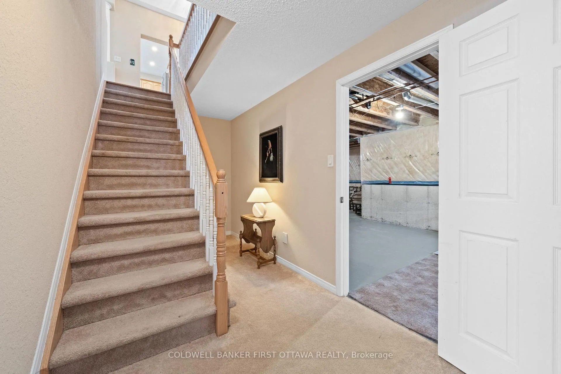 Photo 30 of 19 Fencerow Way, Ottawa, Barrhaven - Stonebridge — HOMEH