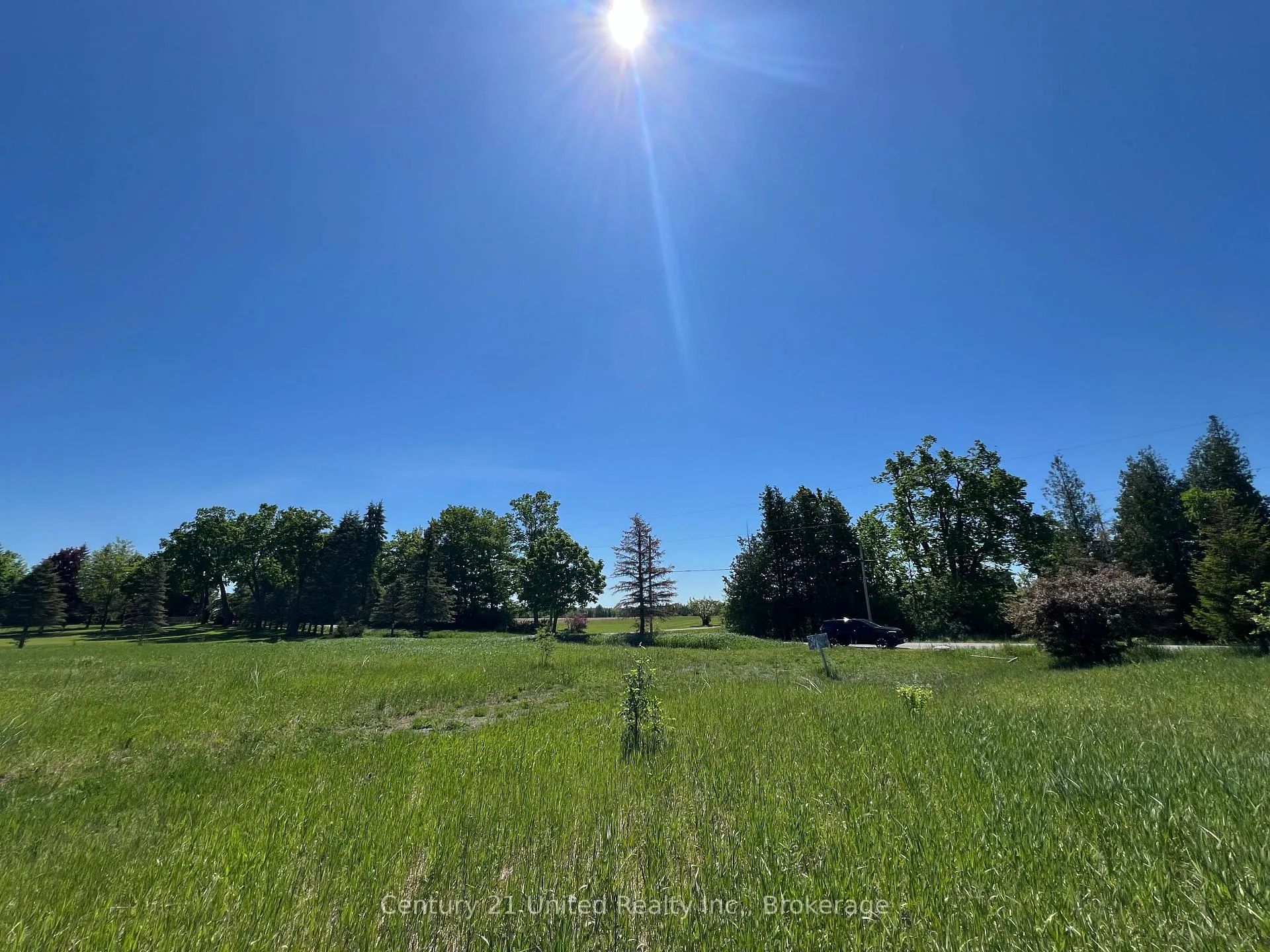 Photo of 1784 7th Line