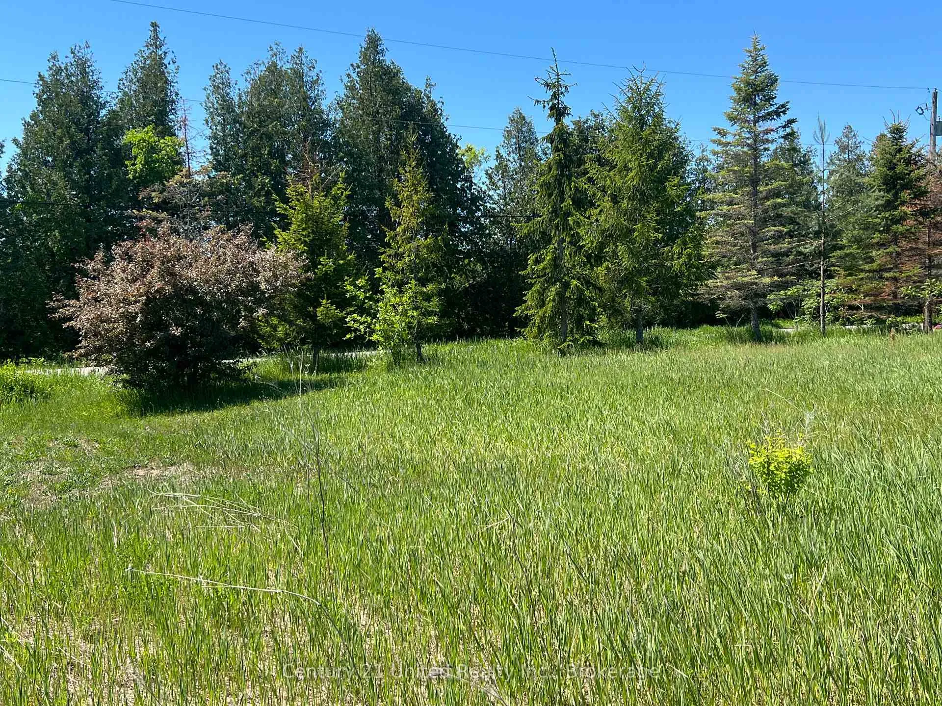 Photo 2 of 1784 7th Line, Selwyn — HOMEH