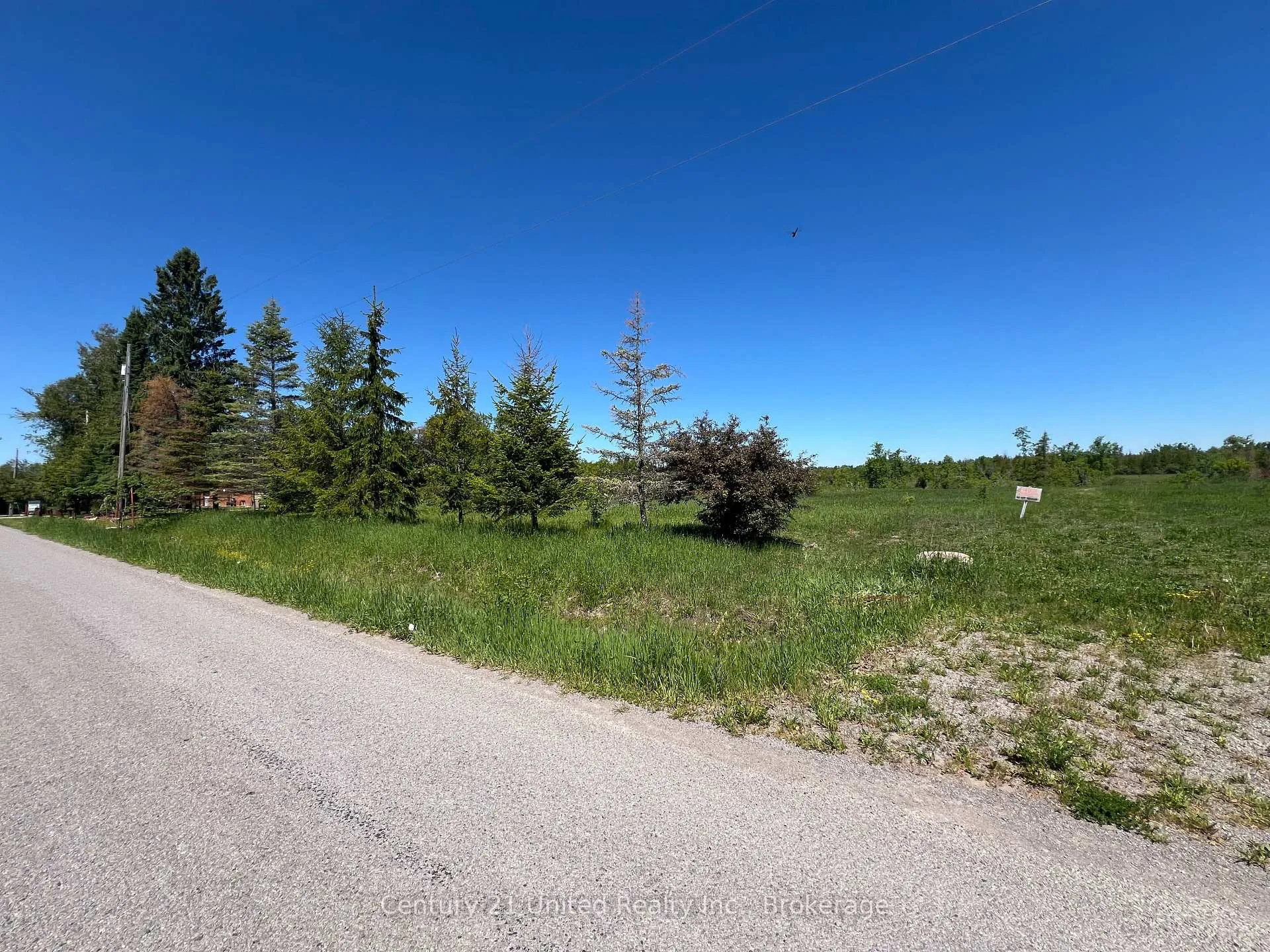 Photo 4 of 1784 7th Line, Selwyn — HOMEH