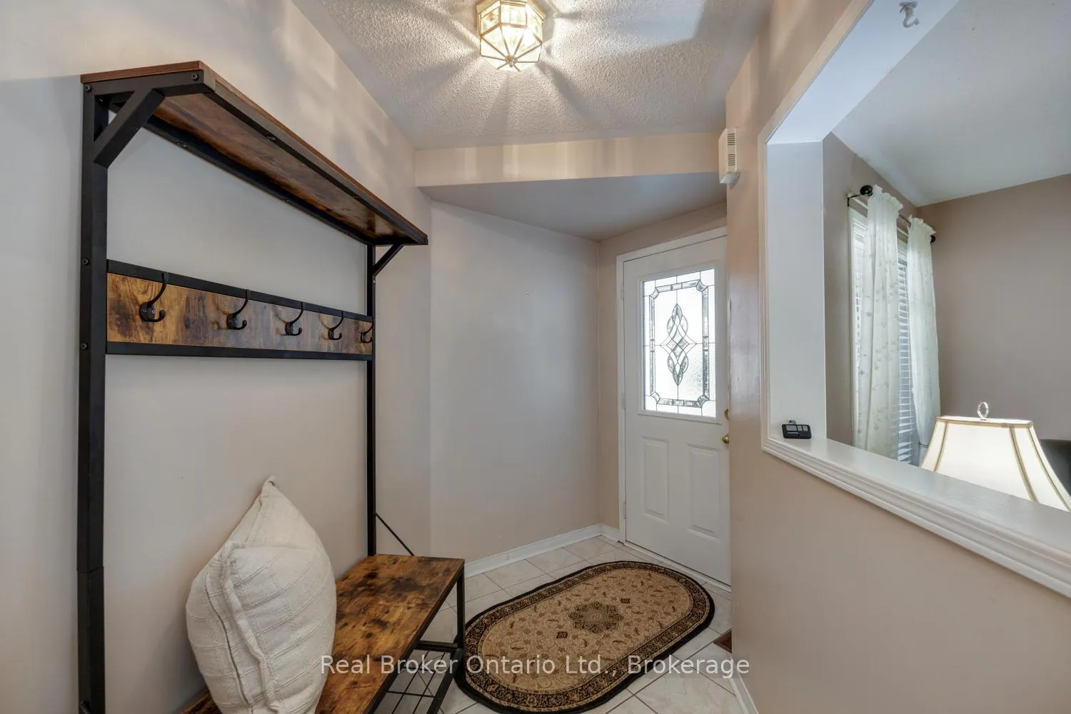 Photo 6 of 41 Havenwood Place, Whitby, Port Whitby — HOMEH