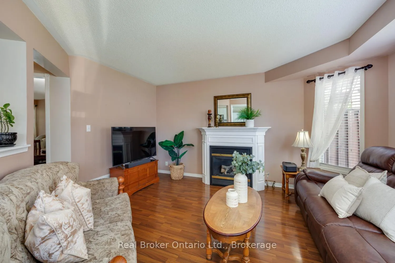 Photo 13 of 41 Havenwood Place, Whitby, Port Whitby — HOMEH