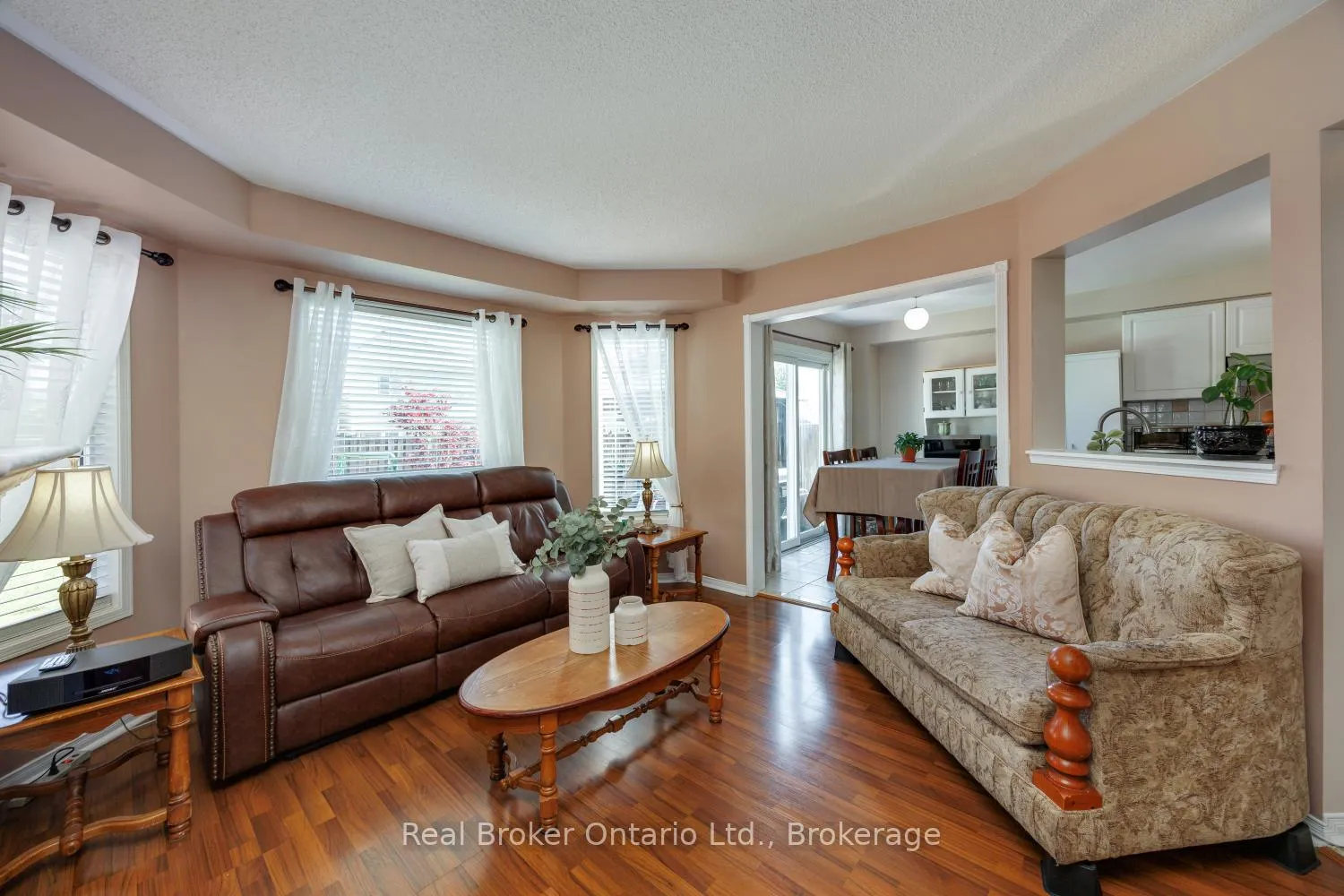 Photo 15 of 41 Havenwood Place, Whitby, Port Whitby — HOMEH