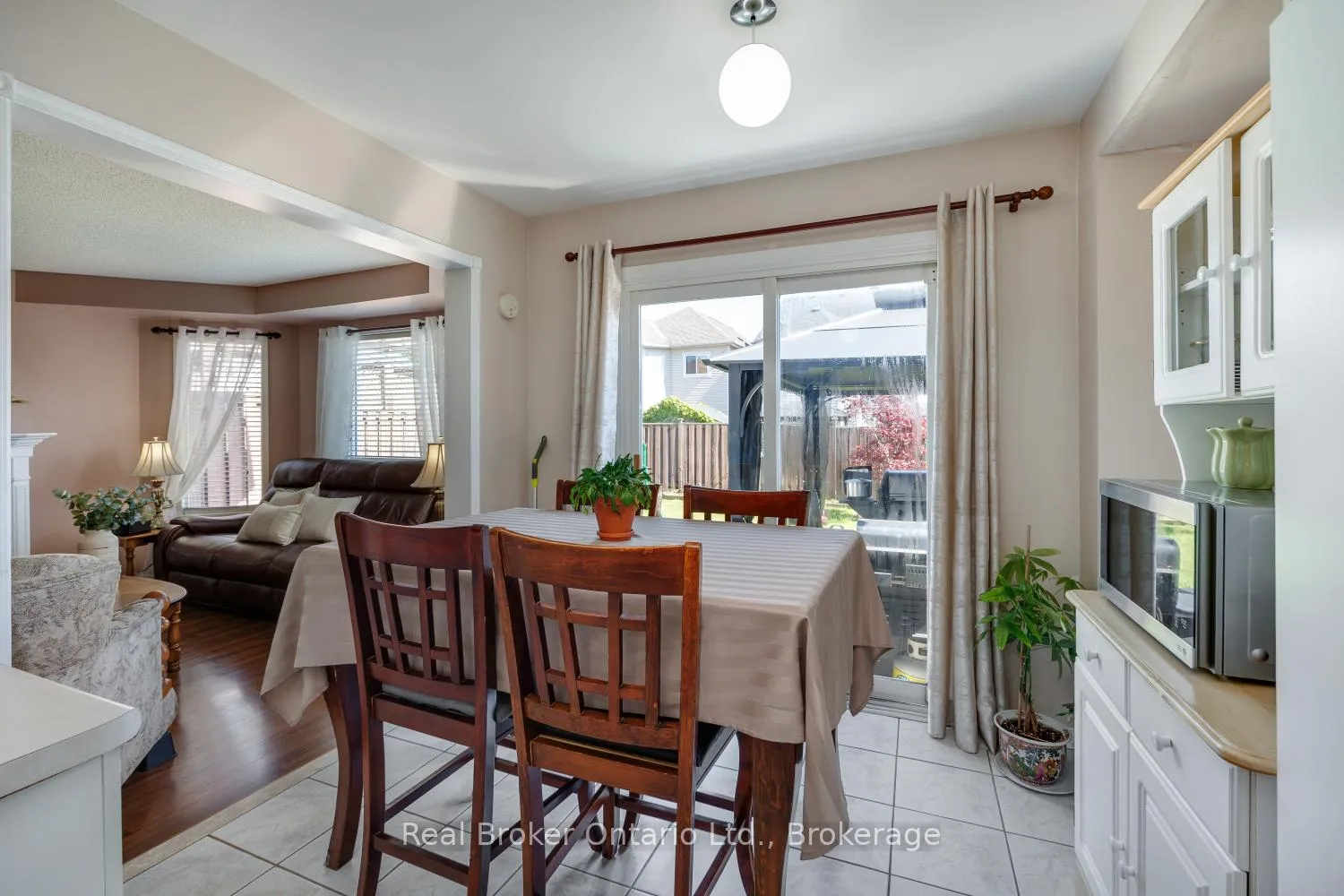 Photo 19 of 41 Havenwood Place, Whitby, Port Whitby — HOMEH