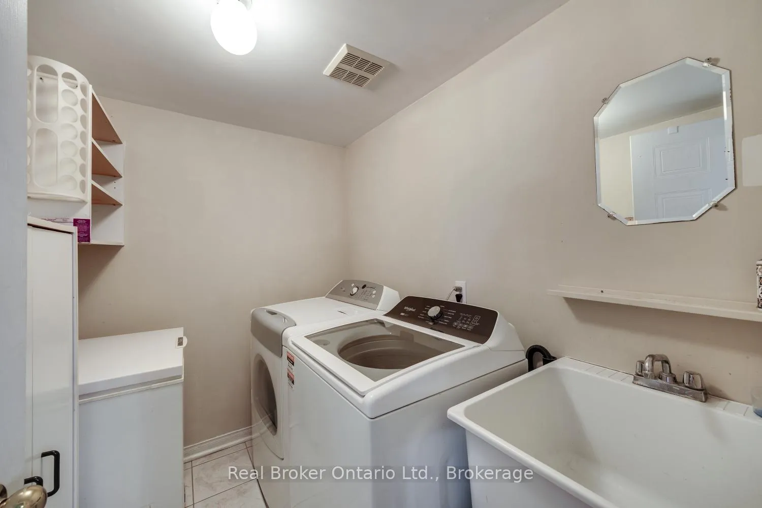 Photo 20 of 41 Havenwood Place, Whitby, Port Whitby — HOMEH