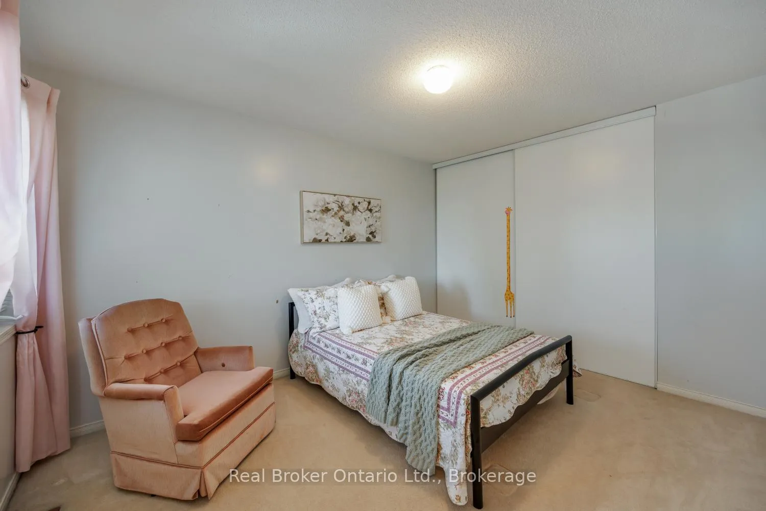 Photo 23 of 41 Havenwood Place, Whitby, Port Whitby — HOMEH