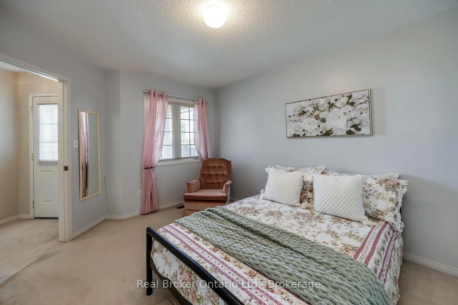 Photo 24 of 41 Havenwood Place, Whitby, Port Whitby — HOMEH
