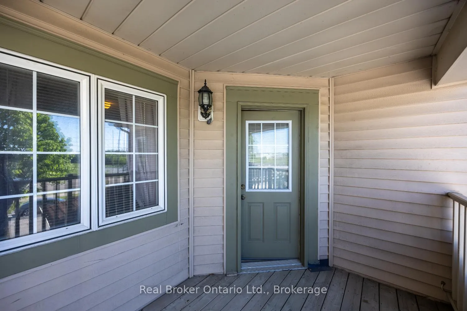 Photo 26 of 41 Havenwood Place, Whitby, Port Whitby — HOMEH