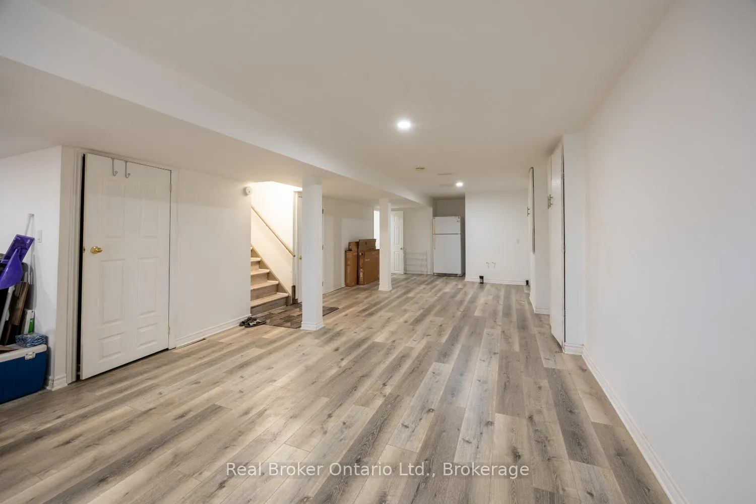 Photo 28 of 41 Havenwood Place, Whitby, Port Whitby — HOMEH