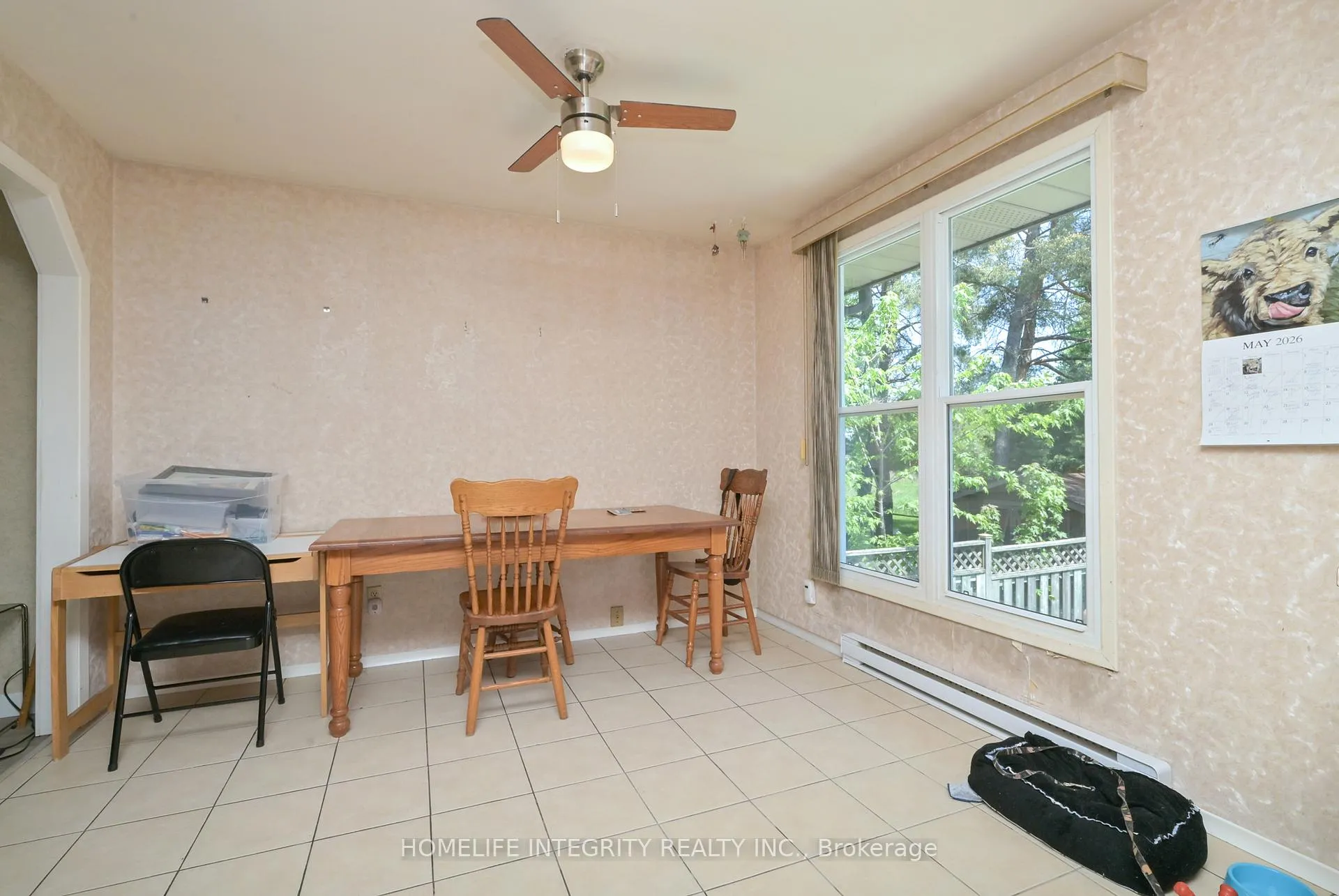 Photo 11 of 311 Centre Street N, New Tecumseth, Beeton — HOMEH