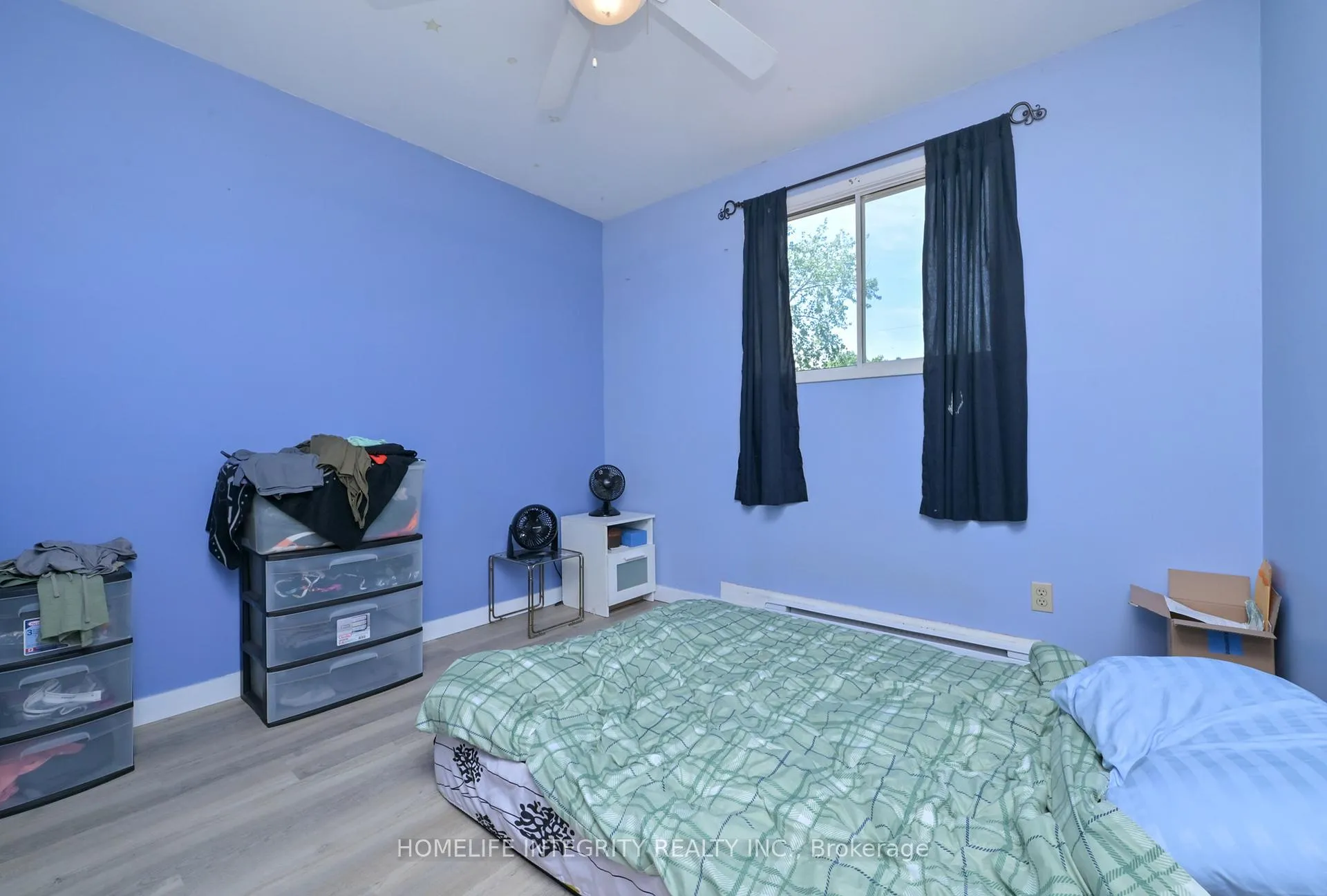 Photo 16 of 311 Centre Street N, New Tecumseth, Beeton — HOMEH