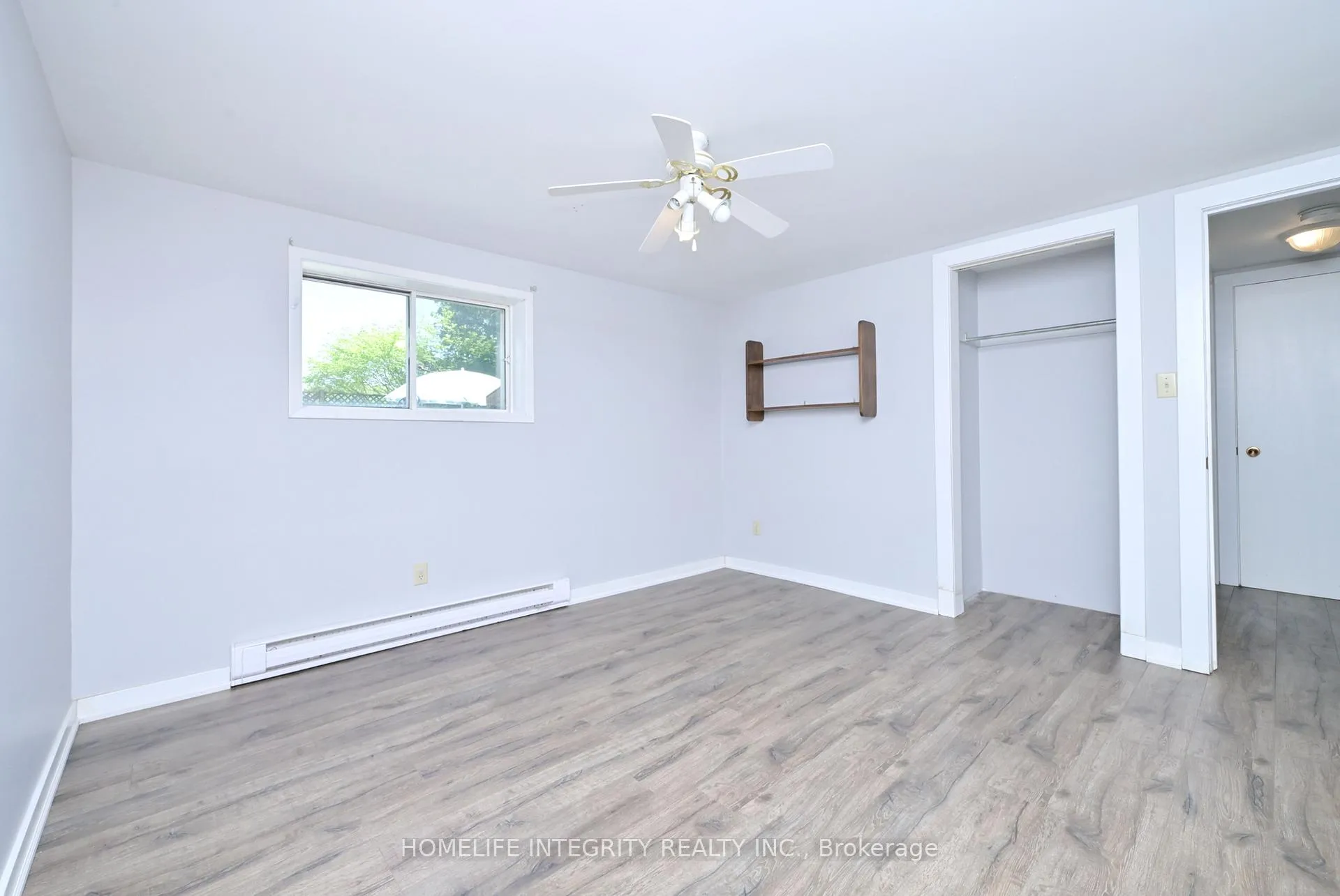 Photo 23 of 311 Centre Street N, New Tecumseth, Beeton — HOMEH