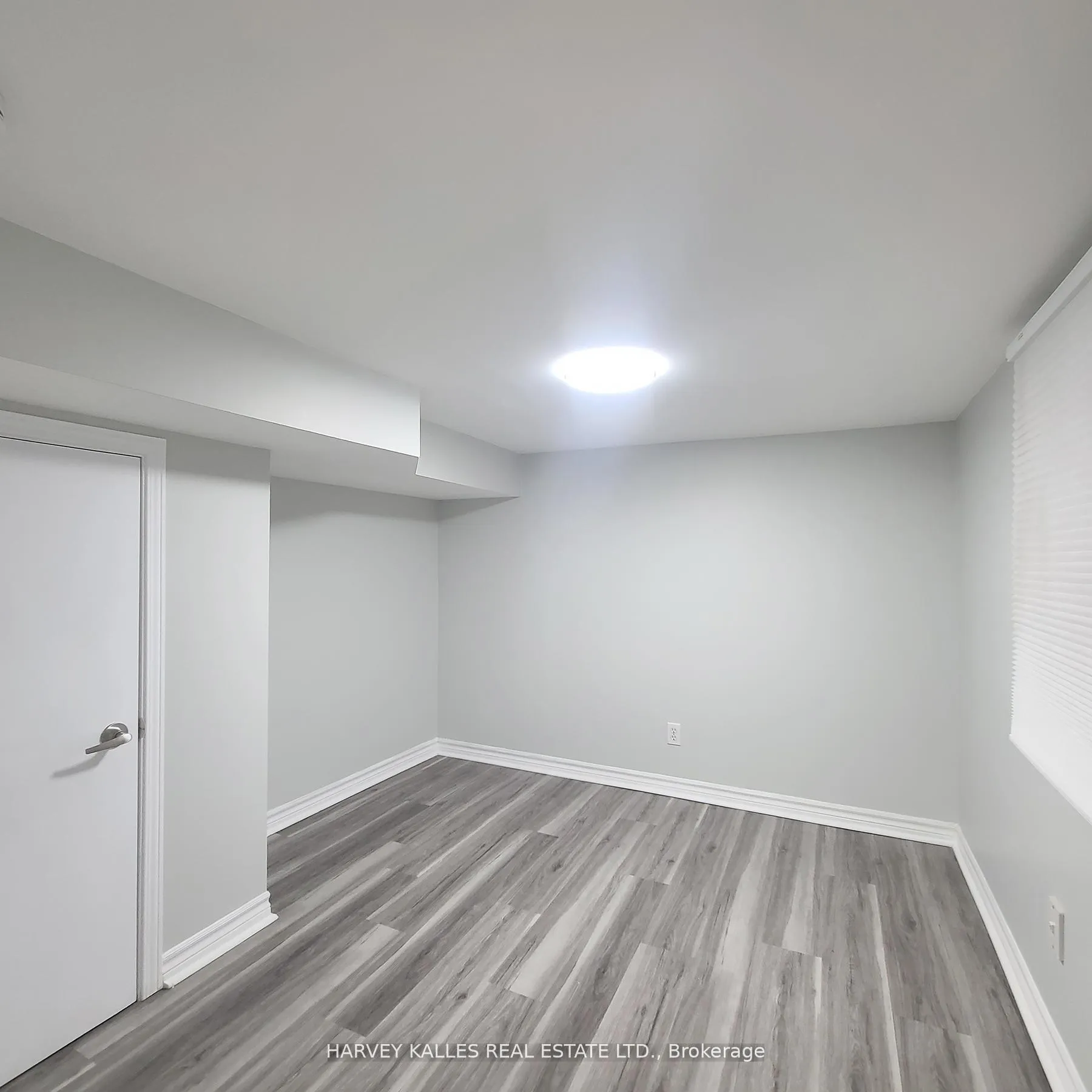 Photo 8 of Unit Lower, 238 Strathmore Boulevard, Toronto, Danforth — HOMEH