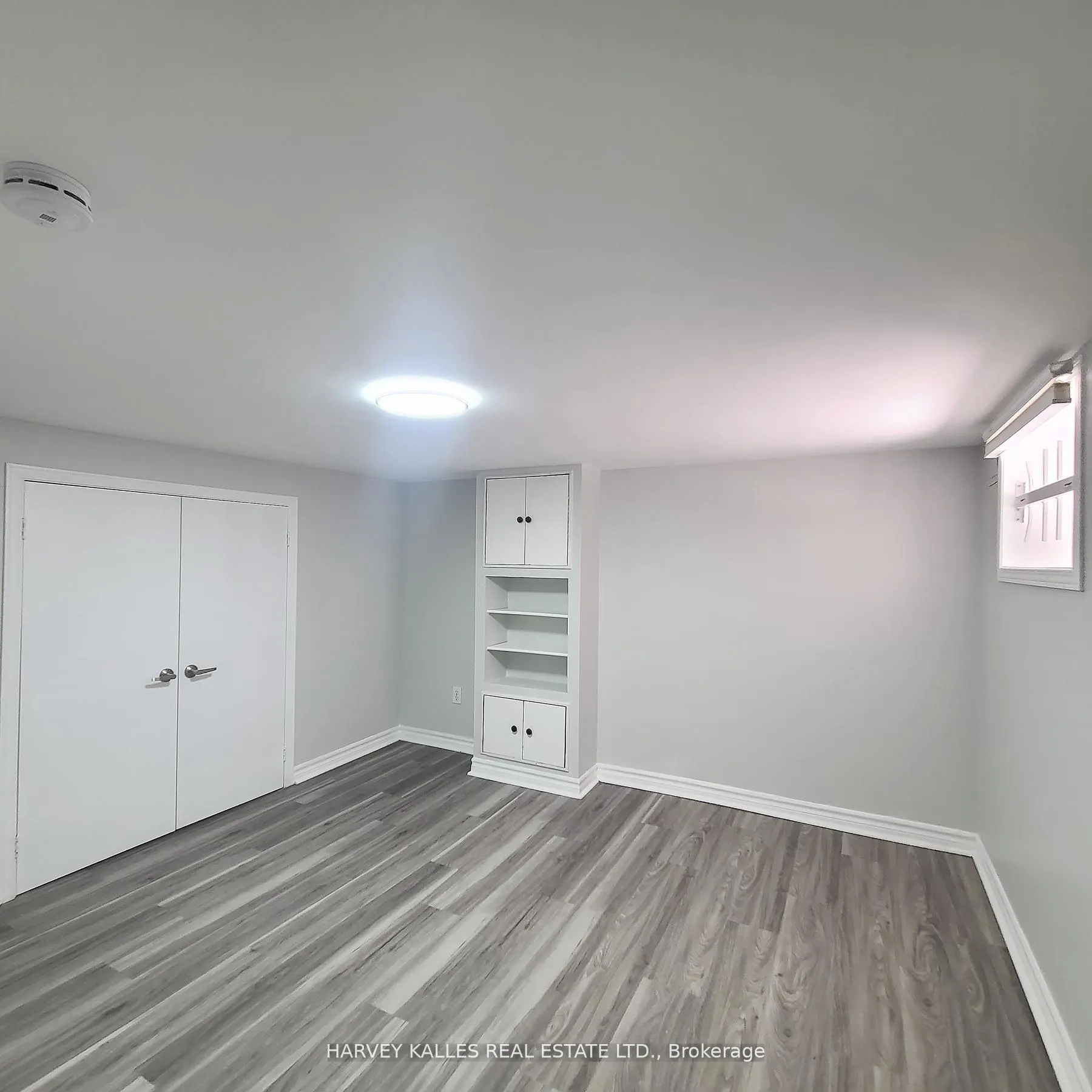 Photo 10 of Unit Lower, 238 Strathmore Boulevard, Toronto, Danforth — HOMEH