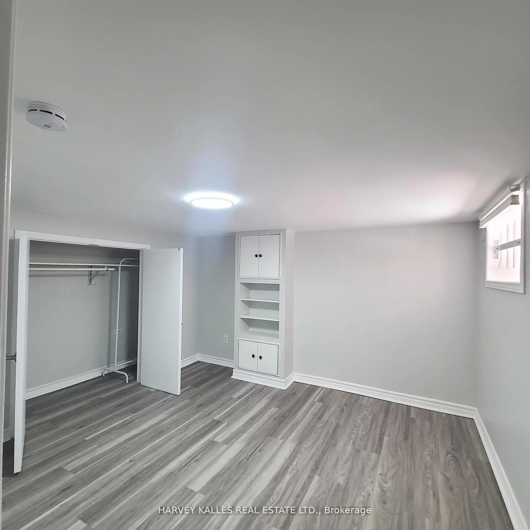 Photo 11 of Unit Lower, 238 Strathmore Boulevard, Toronto, Danforth — HOMEH