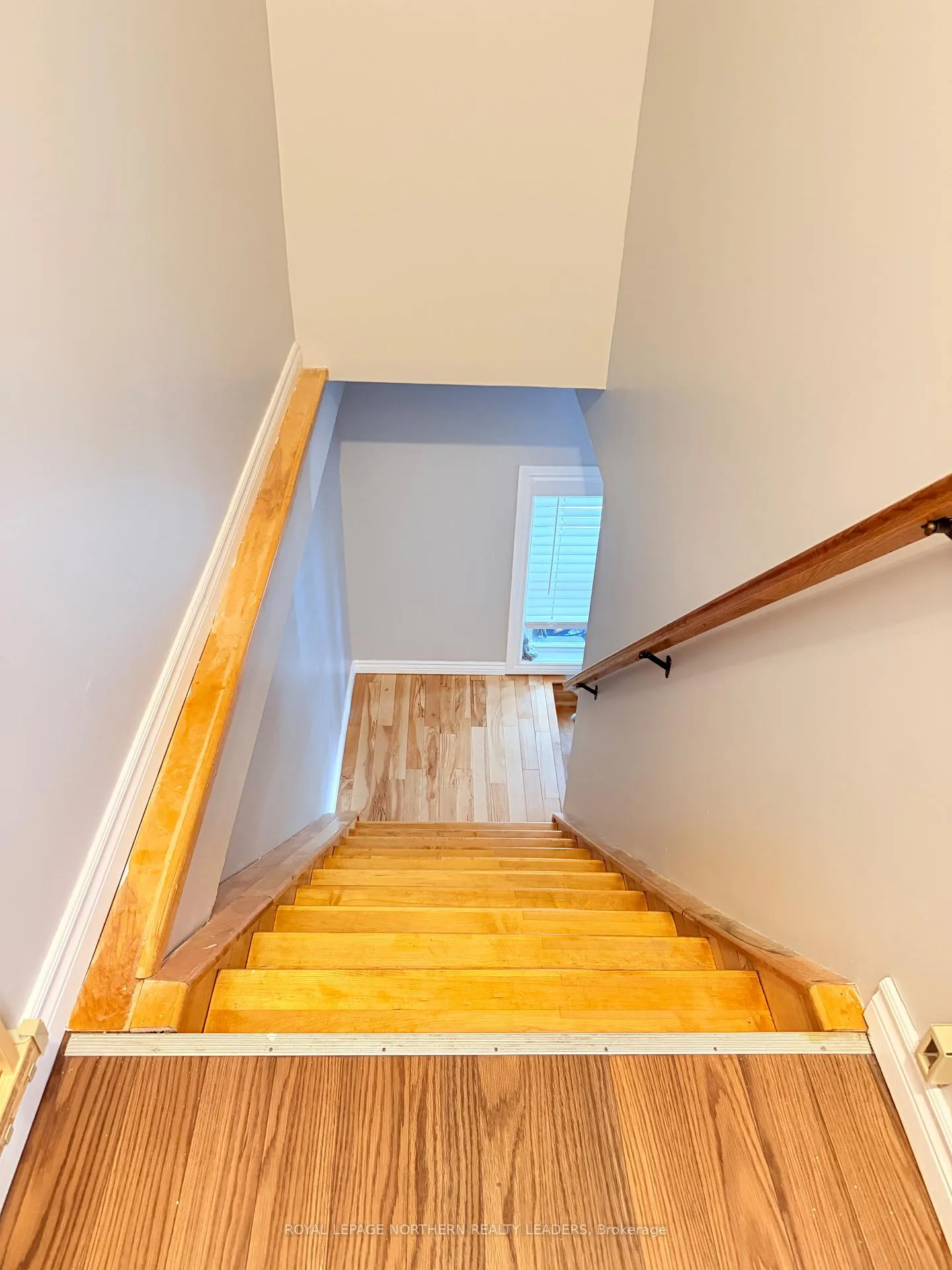 Photo 12 of 43 Legion Drive, Timmins, SP - Main Area — HOMEH