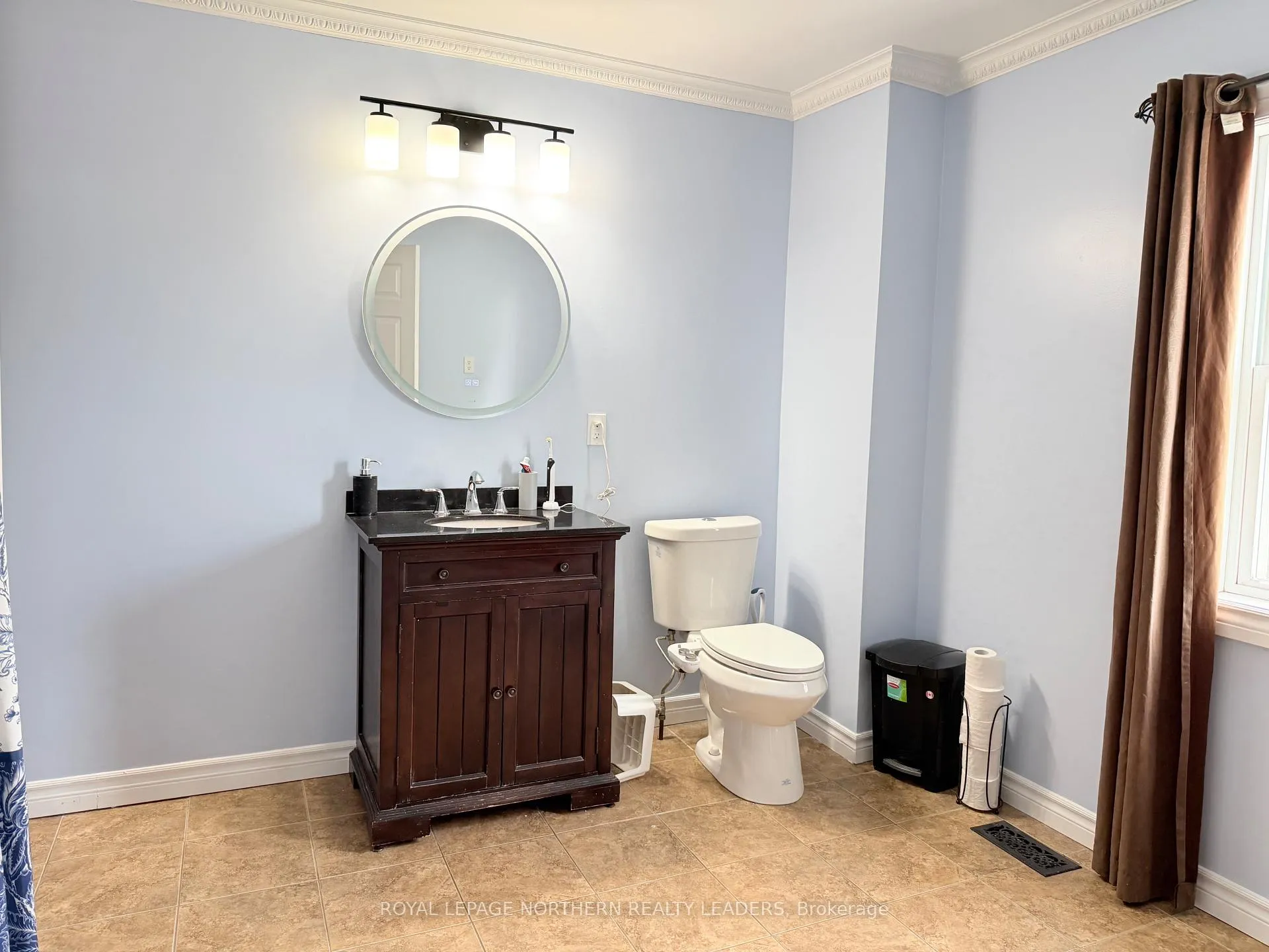 Photo 16 of 43 Legion Drive, Timmins, SP - Main Area — HOMEH