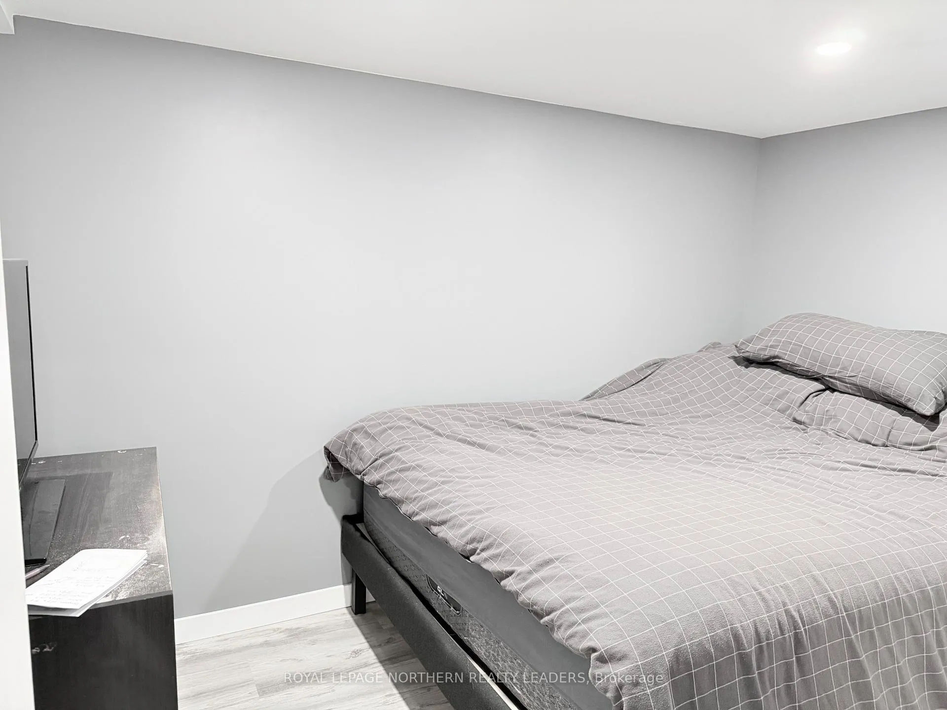 Photo 19 of 43 Legion Drive, Timmins, SP - Main Area — HOMEH
