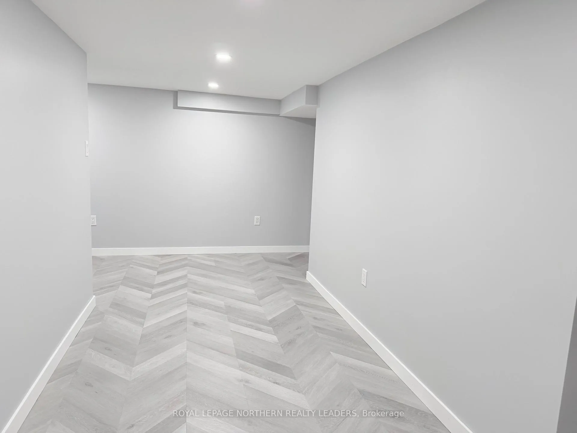 Photo 20 of 43 Legion Drive, Timmins, SP - Main Area — HOMEH