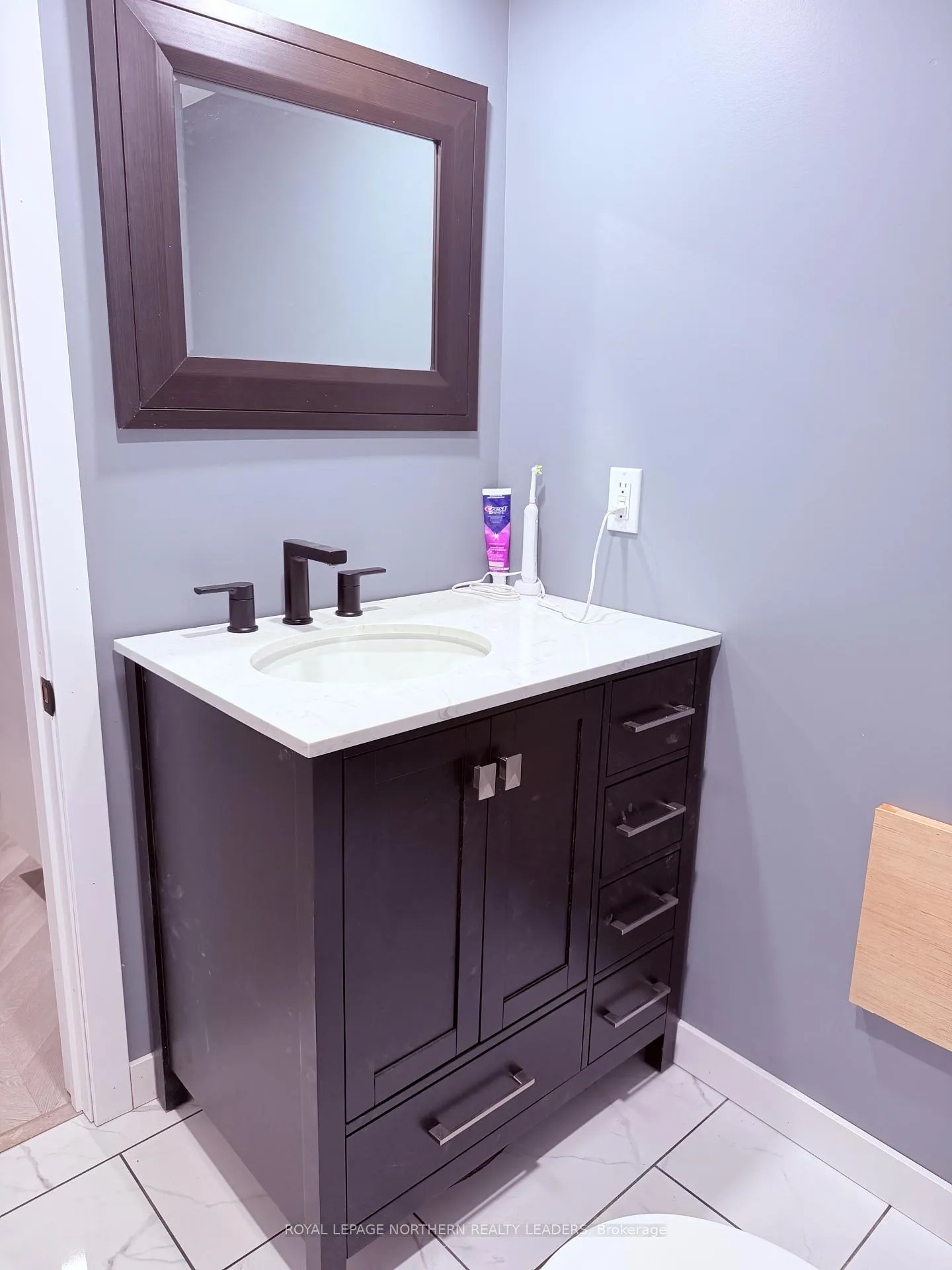 Photo 23 of 43 Legion Drive, Timmins, SP - Main Area — HOMEH