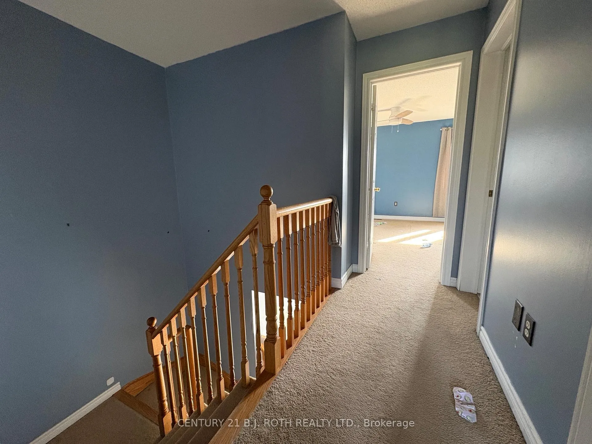 Photo 5 of 120 Stanley Street, Barrie, East Bayfield — HOMEH