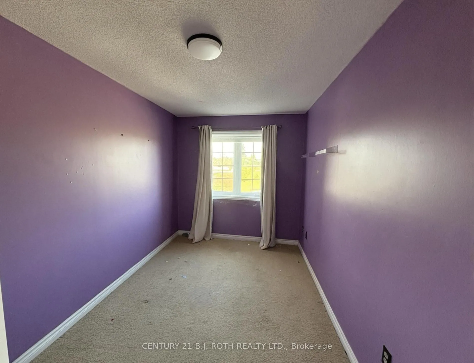Photo 7 of 120 Stanley Street, Barrie, East Bayfield — HOMEH
