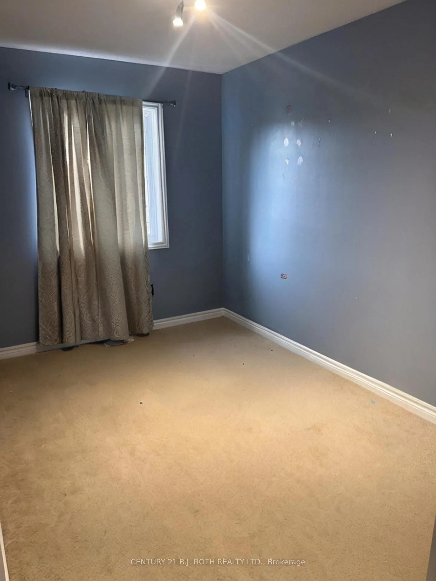 Photo 8 of 120 Stanley Street, Barrie, East Bayfield — HOMEH
