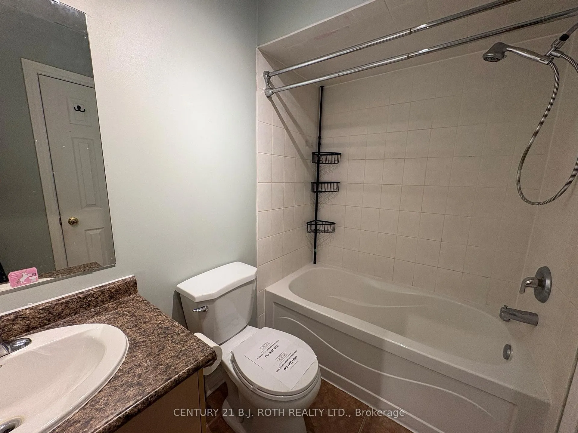 Photo 9 of 120 Stanley Street, Barrie, East Bayfield — HOMEH
