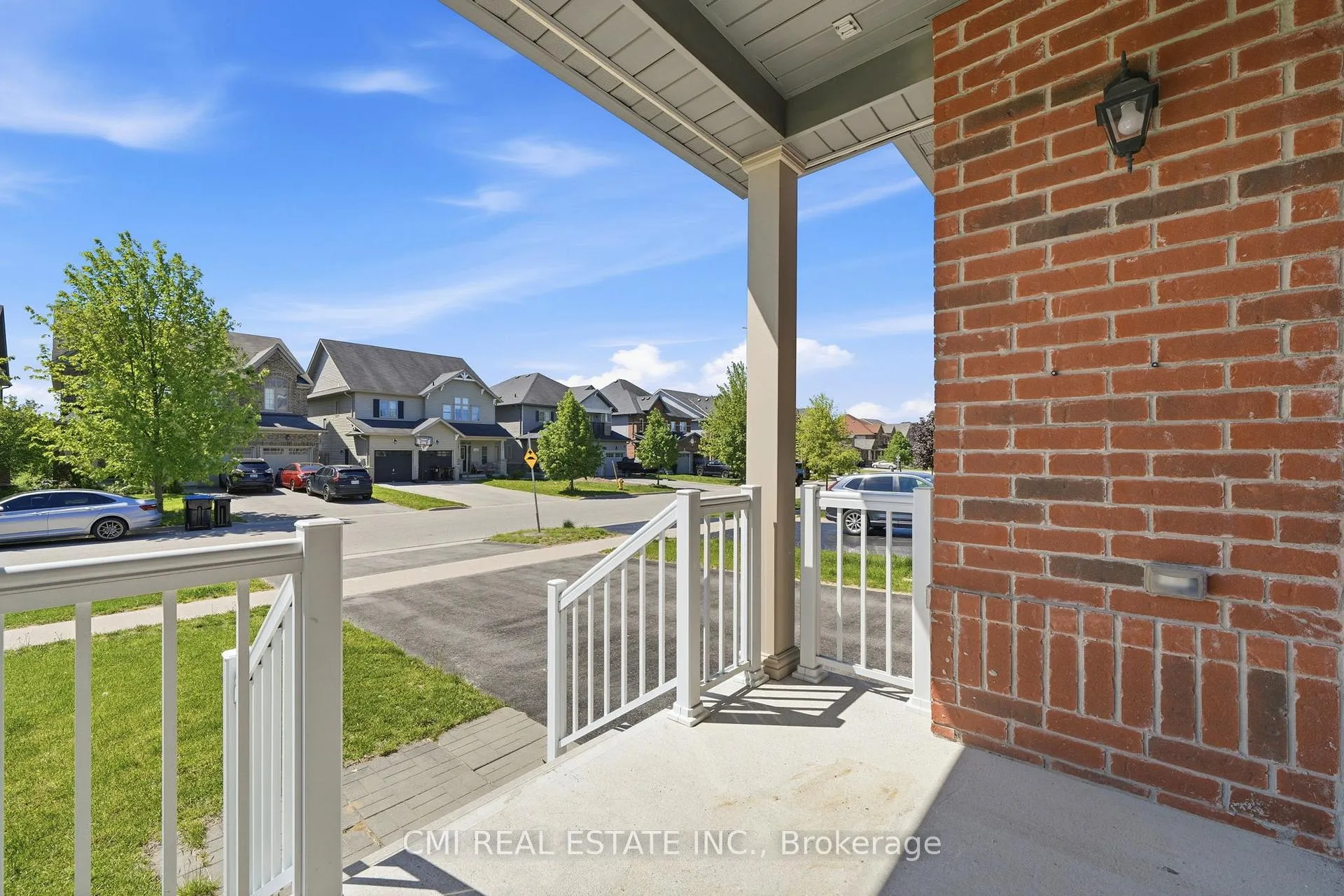 Photo 5 of 144 Gold Park Gate, Essa, Angus — HOMEH